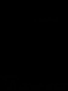 Penutup Cover Pelindung Panas Matahari Tirai Kaca Mobil Sun Shield Lipat Payung Sunshade Dashboard