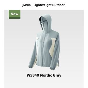 Beneunder | Lightweight Quick-dry Breathable Sun Protection Clothing