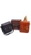 Mustopa leather