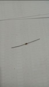 Peralatan Mobil Travo: Panduan Lengkap Untuk Komponen & Aksesoris