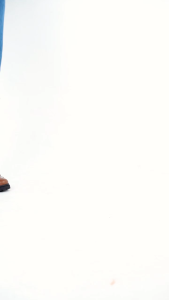 SEIS Olivio Sepatu Docmart Wanita / Loafers Wanita