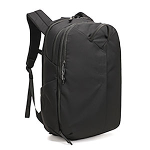 SEWAFOX | Lightweight High-end Commuter Large Capacity Backpack