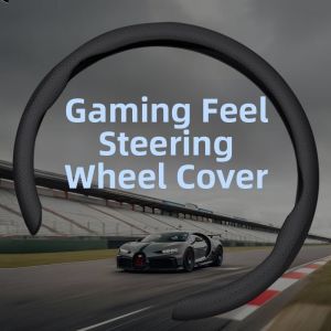 MENGDAO | Directional Wheel Cover