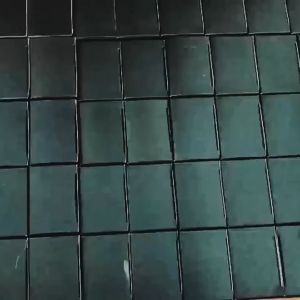 【Shipping From Philippines/COD】100% Original  Tactical Foldable Lens Protector Guard Sights Scope Outdoor Red Dot Sight Cover Goggles Protector Glasses Eyes Protections Cover