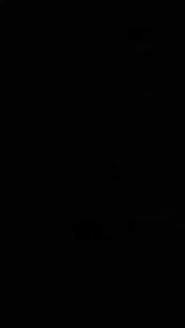 Paket Hemat Kemeja Anak Laki-laki Bahan Katun Adem Raedy Usia Anak 1-8 Tahun Motif Random Acak