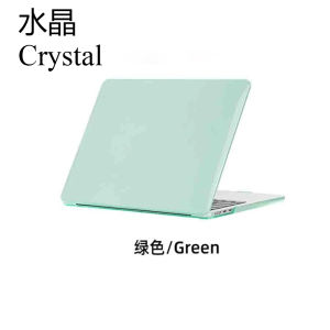 Cover For Macbook Neo Pro Air 13 14 15 16 M5 M4 M3 M2 M1 Case Crystal 2026 A3404 A3449 A3241 A3426 A3427 A2337 A3240 A2141 A1466