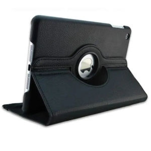 For iPad 9.7 5th 6th Case iPad Air 11 2 3 4 5 10.9 Stand Cover for iPad 10.2 7th 8th 9th 10th 11th 12th Generation Pro 11 Case