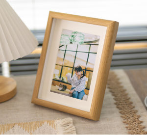 Đồ Chơi Ghép Hình Gỗ 150 Miếng Ống Nghiệm Mini Quà Tặng Sáng Tạo Đồ Trang Trí Giảm Căng Thẳng Cho Người Lớn Đồ Chơi Giáo Dục Cho Trẻ Em