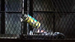 Yeepi Portable Explosion Proof Gas Butane Fuel Canister Cartridge - Portable Camping Stoves Gas Torch Burners