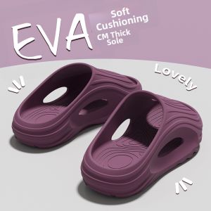 BUYANGSI | Non-slip Wear-resistant Slippers