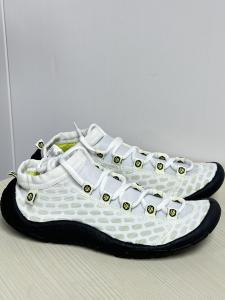 Export Export Outdoor Stream Trekking Shoes Mens and Womens Summer Breathable Quick-Drying Non Slip Wading Hiking Hiking Sports Sandals