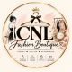 CNL FASHION BOUTIQUE_2