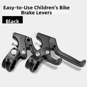 TOOKTRO | Universal Brake Lever for Childrens Bicycles