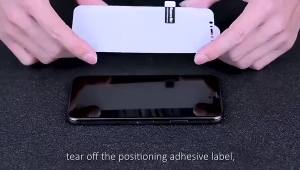 1-3Pcs HD Soft Screen Protector For Samsung A57 A27 A17 A07 A56 A26 A06 A16 A35 A33 S26 Ultra S25 S24 Plus S23 FE Hydrogel Film