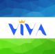 VIVA MARKET
