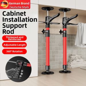 NAIFUNA | Adjustable Cabinet Support Bracket