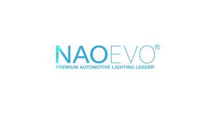 NAO | Đèn LED T10 Siêu Sáng NAO 2-Pack W5W 2.7W 5W5 194 168 Đèn Nội Thất Ô Tô 12V Đèn Xi Nhan Đèn Trần Đèn Chiếu Hậu Đa Năng