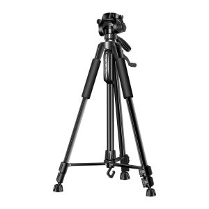HOOYS | Extendable Rotating Camera Phone Tripod