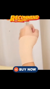 [6 pcs/box] Mitsui Gout patch Gout patch toe joint neckshoulder pain knee swelling pain plaster