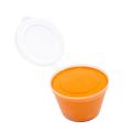 Bộ Đồ Chơi Làm Slime Bơ Đặc Tự Làm Dành Cho Trẻ Em - Slime Mềm, Không Dính, Có Mùi Thơm, Quà Tặng Cho Các Bữa Tiệc, Quà Giảm Stress Cho Bé Trai & Bé Gái. 