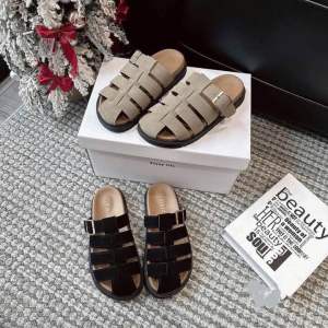 Sục rọ nữ chất da lộn xinh L63 hàng loại 1