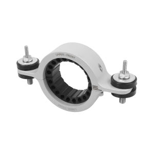 52853646AC Driveshaft Center Support Bearing Carrier For 2011+ Jeep WK2 Grand Cherokee FOR 2011+ Dodge WD Durango 52853646AE