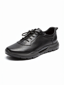 Breathable Lightweight Mens Casual Shoes
