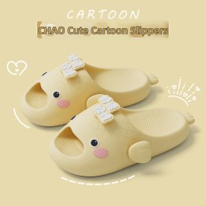 Molly | Slip-resistant Odor-resistant Soft Bottom Comfortable Slippers for Women