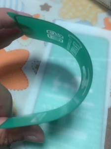 Anti-Explosion Edge Ceramic Film for iPhone 14 13 12 pro Max XS Max 7 8 plus Anti-Fall Privacy Glass Screen Protector