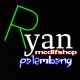 Ryan Modifshop Palembang