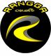 Rangga Craft