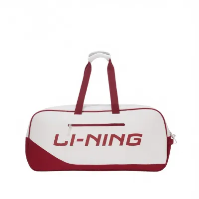 Li-Ning | Túi Đựng Cầu Lông Nhẹ Dễ Mang Limited Edition Horse Year