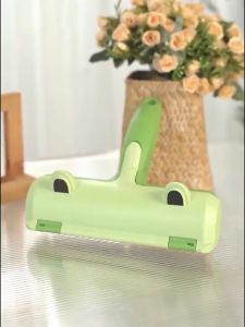 Pet Hair Remover: A Multi-Purpose Cleaning Tool