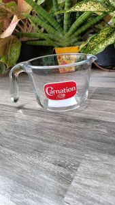 เหยือกตวงคาร์เนชั่น 500 ml