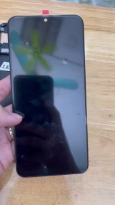 Màn hình samsung A30 / A50/ A50S - mã QX liền khung
