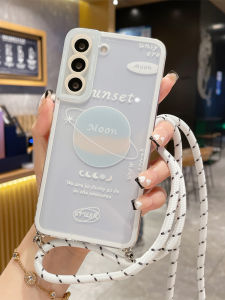 Opporeno11f Rneo8pro Cartoon Silicone Protective Case Rneo13f Fashionable Frosted Anti-fall Creative A60 Women Rneo10 Silicone Phone Case