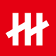 Honghan Apparel Flagship Store