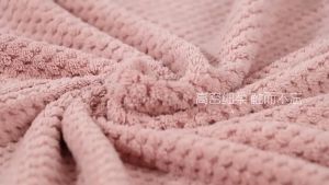 PYRA Lattice Bath Towel 140x70cm 100% Pure Ringspun Cotton Quickly Dry Highly Absorbent Towel For Sport Yoga
