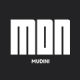 Mudini Flagship Store