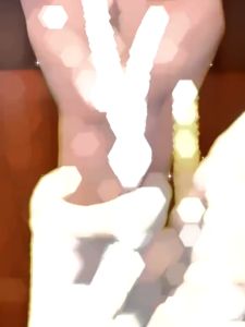 GROSIR KOSMETIK Aksesoris Wanita Kalung Titanium Anti Karat Dan Anti Luntur Perak Motif Liontin Bintang Bulan Bunga Love Kalung Rantai Korean Style