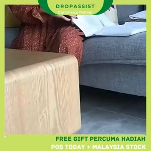 DROPASSIST 1627 Washing Machine Anti Dyeing Sheet Color Absorption Paper 24pcs  Fabric Color Absorb Film Anti Dyed Paper