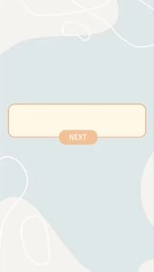 Hoddie Pria & Sweater Hoodie Wanita: Ukuran, Label, & Bordir Warna Putih