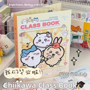 Creative High Aesthetic Grade Commemorative Album