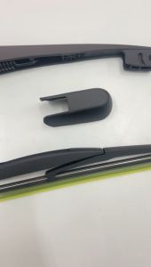 💫MALAYSIA READY STOCK💫SUZUKI SWIFT 2004 REAR WIPER ARM WITH BLADE LENGGANG PENGELAP CERMIN BELAKANG WINDOW WINDSREEN WIPER