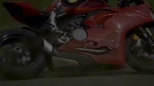 Motorcycle Paddock Stand 2 In 1 repair support frame tire maintenance tool Rear Wheel Support Frame