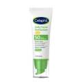 KEM DƯỠNG ẨM CHỐNG NẮNG CHO DA MẶT CETAPHIL SPF 50+ 50Ml. 