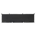 8FCTC Battery for Dell XPS 15 9500 Precision 5550 Alienware M15 DVG8M P8P1P 56WH. 