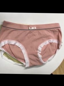 Topbra  กางเกงชั้นใน กางเกงใน กางเกงในผู้หญิง No.T177