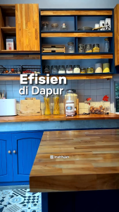 Mecoo Most Aesthetic 4 in 1 Blender Ice Crusher Juicer 300 Low Watt BPA Free Antibacterial Odorless