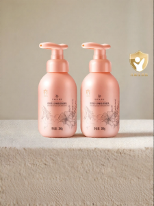 EMXEE | Moisturizing Baby Lotion